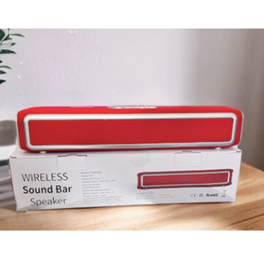 ηχείο-bluetooth-sound-bar-16w